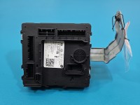 Sterownik moduł Hyundai Hyundai Elantra VII 20- 95400-AA550