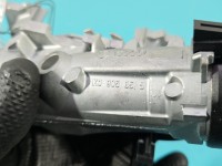 Stacyjka KLUCZYK WKŁADKA Vw Golf V 1K0905851B