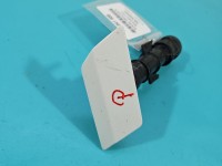 Spryskiwacz reflektora prawy Skoda Octavia III 5E0955966