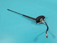 Antena Suzuki Vitara II 2015-