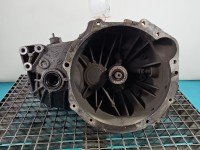 Skrzynia biegów P05106123AA Dodge Caliber 1.8 16V