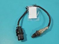 Sonda lambda 6pin MG MG3 24- 1.5 16V 11434574, F01R00C301