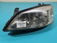 Reflektor lewy lampa przód Opel Astra II G EUROPA