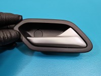 Klamka wewnętrzna tył prawa Dacia Duster III 2024- 826725556R