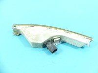 Kierunkowskaz przód prawy świateł Vw Passat B6 3C0953042C