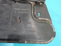 Zbiornik płynu FAP DPF zbiorniczek Peugeot 407 1.6 hdi