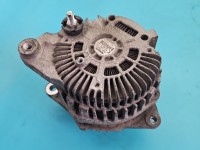 TEST Alternator Infiniti FX II QX70 5.0 V8 23100 1CA1A, A3TJ3091