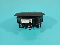 Poduszka powietrzna kierowcy airbag Toyota Yaris III 45019-0D420