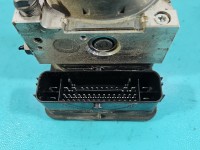 Pompa abs Vw Passat B8 5Q0614517CG