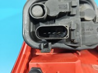 Lampa tył prawa Audi A6 C6 kombi EUROPA