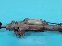 Przekładnia kierownicza maglownica Vw Golf VI 1K1423051ES