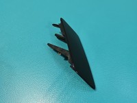 Zaślepka spryskiwacza lewa Land rover Discovery Sport 14- L550 FK72-13W024-A, FK7213W024A LRC820