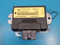Sterownik moduł Producent części: FIAT Fiat Freemont 05150757AC