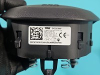 Poduszka powietrzna kierowcy airbag Renault Clio V 19- 34231900F