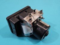 Pompa abs Bmw e90 6772213-01, 6772213, 6772214