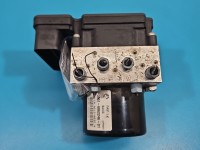 Pompa abs bmw F30 6862246, 6862246-01, 10.0212-0935.4