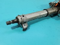 Kolumna kierownicza KRZYŻAK Opel Vectra C 24415475 EUROPA