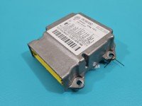 Sterownik poduszek airbag Skoda Yeti 5K0959655D, 5WK44301