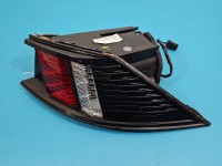 Lampa tył prawa Peugeot 508 II 18- HB EUROPA