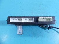 Komputer Sterownik silnika 39112-2B102 Hyundai I30 I 07-12 1.4 16v