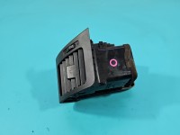 Kratka nawiewu LEXUS RX II 03-08 55680-48040 EUROPA
