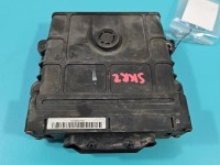 Sterownik skrzyni Vw Tiguan I 07- 09G927750FD 2.0 TDI