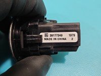 Przełącznik Producent części: OPEL, START STOP Opel Insignia B 39177349