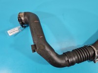 Rura Bmw F06 Gran Coupe 3.0 24V 7582314, 23557610, 1022059S03 przewód