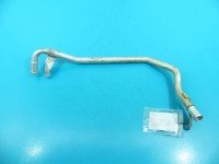 przewód wąż rurka wody AUDI A6 C7 3.0 TFSI 4G0121485Q