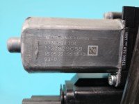 Podnośnik przód prawy Peugeot Expert III 16- 9837798880