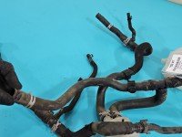 Magistrala wodna WĄŻ RURKA Opel Astra V K 1.5 cdti 105KM