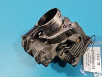 Przepustnica Opel Vectra C 1.9 cdti