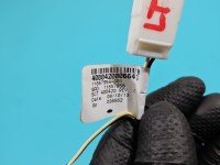 Podświetlenie Jeep Grand Cherokee IV WK2