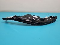 Moduł lampy Peugeot 3008 II