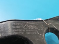 Podszybie Citroen C4 Cactus 14-20 980159668A, 9803089780, 9805358680 EUROPA