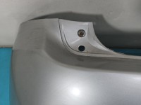 Zderzak tył Toyota Auris I 1C0 HB