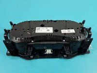 Licznik Vw Golf VII 5G1920740 1.4 TSI EUROPA