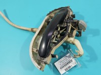Klamka tył prawa zewnętrzna Vw Caddy III 2K 2K0843352D Brak