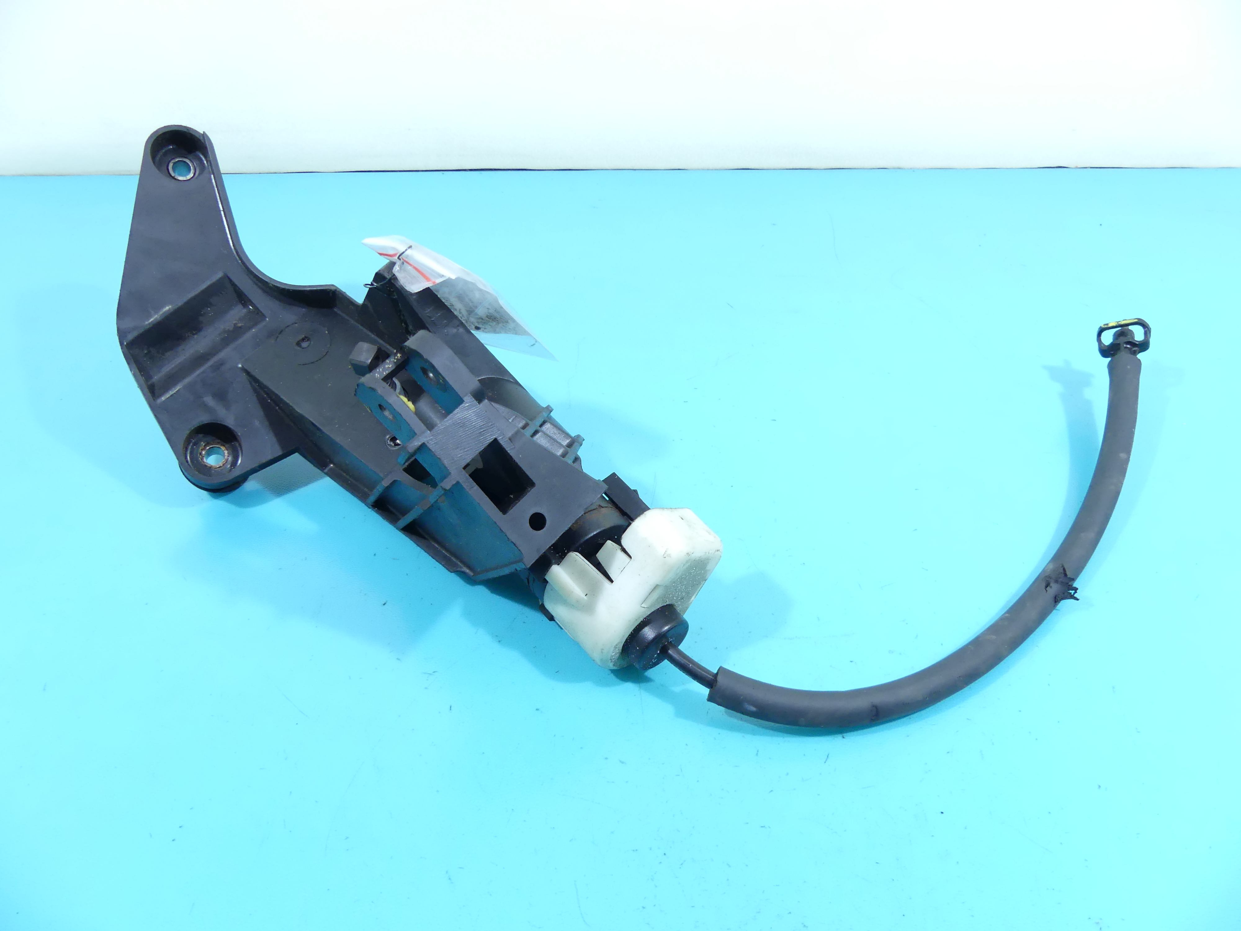 796POWER pedaly-jaguar-xj-vii-x350-02-