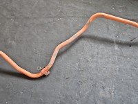 Wiązka instalacja Producent części: Honda, 1F010-RE0-0034, 280 cm, prądnica - bateria Honda Jazz III 1F010-RE0-0034