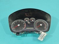 Licznik Ford Focus Mk2 4M5T-10849-FN 1.6 16V EUROPA