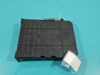 Sterownik moduł CITROEN, BSI Citroen C4 picasso I 06-13 966405908002