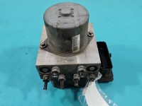 Pompa abs Vw Passat B7 3AA614109N