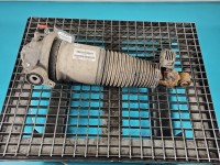 Amortyzator tył lewy Porsche Cayenne I 9P HB tylny