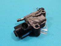 Silnik krokowy Rover 600 138200-0271 1.85 16v Silniczek