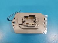 Opornik rezystor Land Range Rover sport I L320 077800-0901