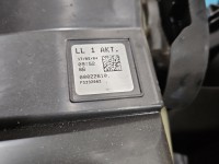 Nagrzewnica 5 G30 2017-2024 9868742 EUROPA