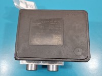 Pompa abs Skoda Octavia IV 5WA614517DG, 100918-53963