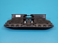 Kratka nawiewu środkowa Skoda Octavia III 5E0820951A EUROPA