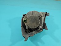 Reflektor prawy lampa przód Ford Fiesta Mk6 EUROPA